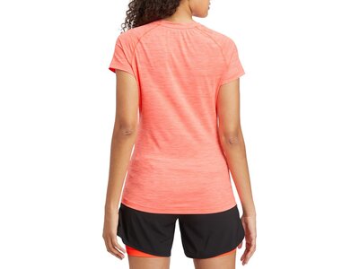 ENERGETICS Damen T-Shirt Rylinda III Pink