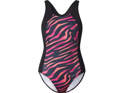 ENERGETICS Damen Schwimmanzug Revia Pink