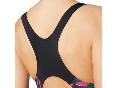 ENERGETICS Damen Schwimmanzug Revia Pink
