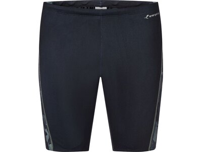 ENERGETICS Badehose Rickey III Schwarz