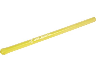 ENERGETICS Badeartikel Schwimmhilfe POOL NOODLE INF Gelb