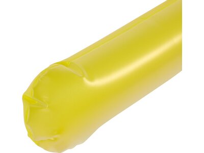 ENERGETICS Badeartikel Schwimmhilfe POOL NOODLE INF Gelb