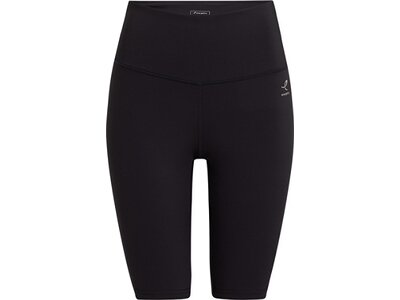 ENERGETICS Damen Tight Kapedan wms Schwarz