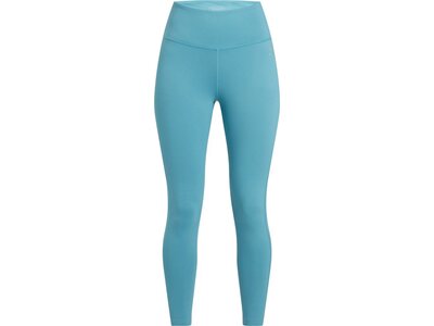 ENERGETICS Damen Tight Kapida wms Blau