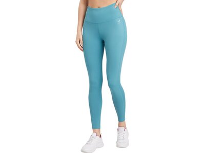 ENERGETICS Damen Tight Kapida wms Blau