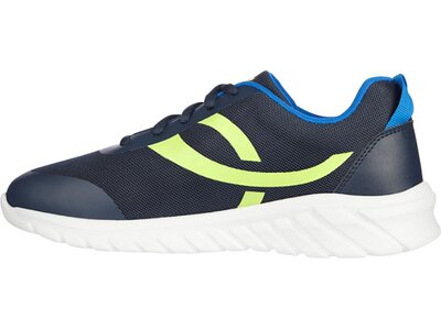 ENERGETICS Kinder Laufschuhe Roadrunner III Jr Blau