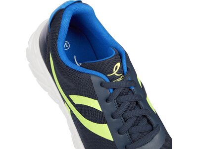 ENERGETICS Kinder Laufschuhe Roadrunner III Jr Blau