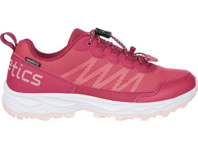 ENERGETICS Kinder Trailrunningschuhe Ridgerunne Pink