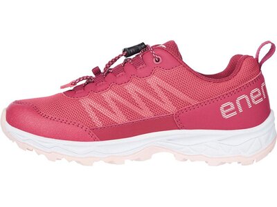 ENERGETICS Kinder Trailrunningschuhe Ridgerunne Pink