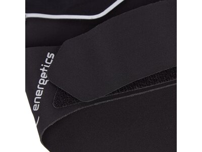 ENERGETICS Kleintasche Handytasche Armband Smart Schwarz