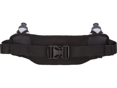 ENERGETICS Kleintasche Trinkgürtel Trail II HB Blau