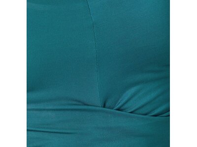 ENERGETICS Damen Shirt Gesinella III Blau