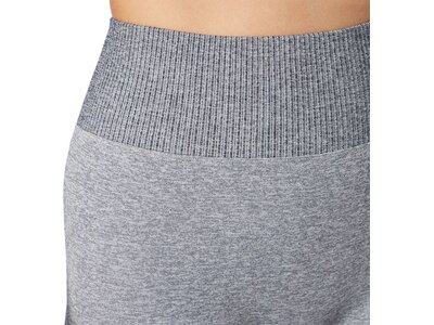 ENERGETICS Damen Tight 7/8 Klarin Grau