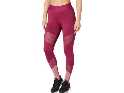 ENERGETICS Damen Tight 7/8 Kastira V Lila