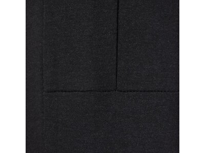 ENERGETICS Herren Sporthose Finto III Schwarz