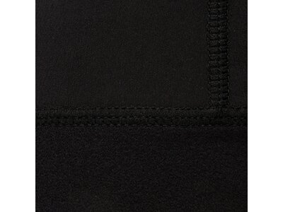 ENERGETICS Herren Herren Mütze Moby IV Schwarz