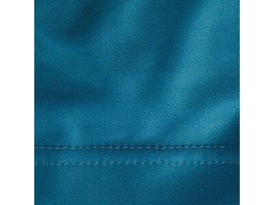 ENERGETICS Mütze Mepino II Blau