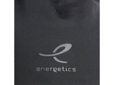 ENERGETICS Herren Mütze Marcus III ux Grau