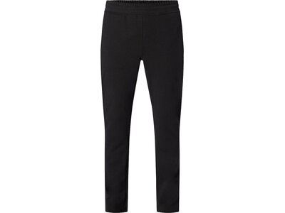 ENERGETICS Herren Sporthose Joel Schwarz