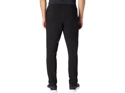ENERGETICS Herren Sporthose Joel Schwarz