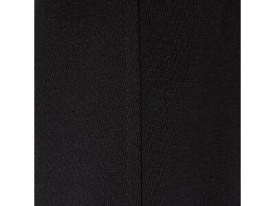 ENERGETICS Herren Sporthose Joel Schwarz