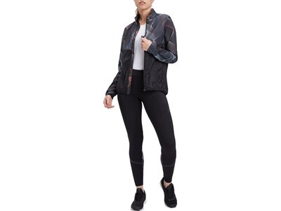 ENERGETICS Damen Funktions-Jacke Jessi IV wms Blau