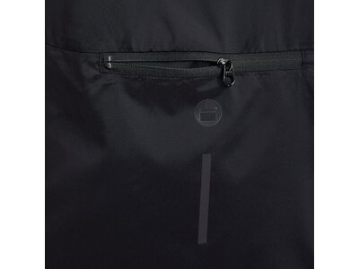 ENERGETICS Damen Funktions-Jacke Jessi IV wms Blau