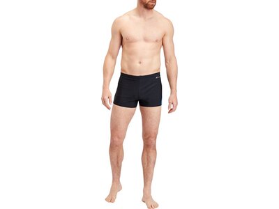 ENERGETICS Badehose Rony IV M Schwarz