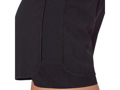 ENERGETICS Damen Shorts Bamas VII W Schwarz