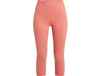 ENERGETICS Damen Tight Gimsy II W Pink