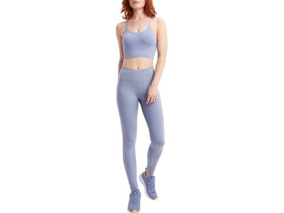 ENERGETICS Damen Sport-BH Olla W Blau