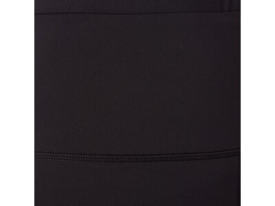 ENERGETICS Damen Tight Kapinem 3/4 W Schwarz