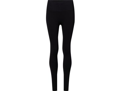 ENERGETICS Damen Tight Onna 7/8 W Schwarz