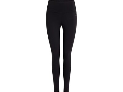 ENERGETICS Damen Tight Kapinem 1/1 W Schwarz
