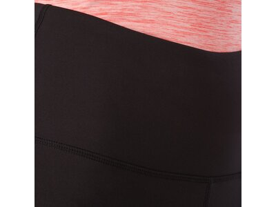 ENERGETICS Damen Tight Kapinem 1/1 W Schwarz