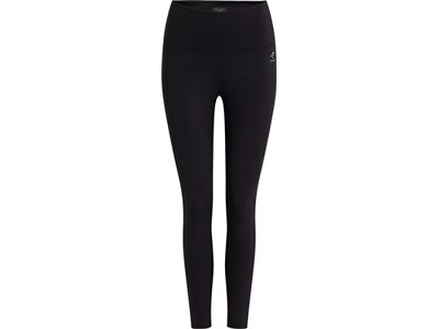ENERGETICS Damen Tight Kapinem 7/8 W Schwarz
