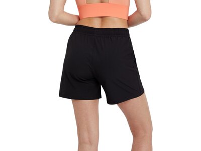 ENERGETICS Damen Shorts Kara II W Schwarz