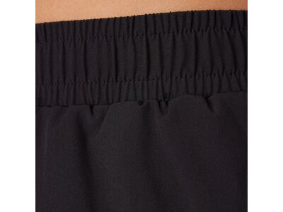 ENERGETICS Damen Shorts Kara II W Schwarz