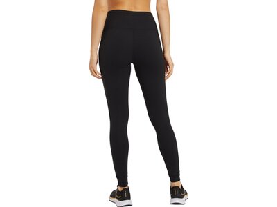 ENERGETICS Damen Tight Kelina 1/1 W Schwarz
