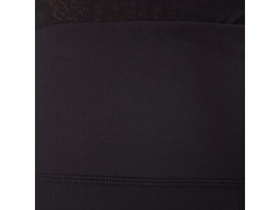 ENERGETICS Damen Tight Kelina 1/1 W Schwarz