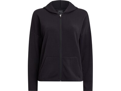 ENERGETICS Damen Sweatshirt Odelle III W Schwarz
