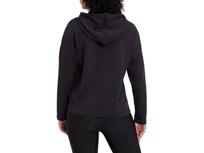 ENERGETICS Damen Sweatshirt Odelle III W Schwarz