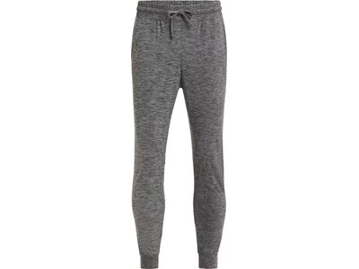 ENERGETICS Herren Sporthose Oscar M Grau