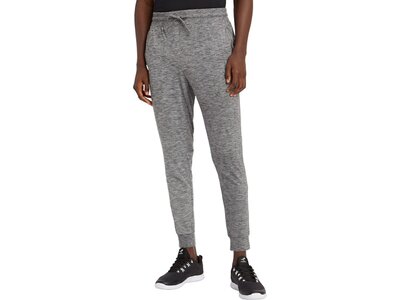 ENERGETICS Herren Sporthose Oscar M Grau