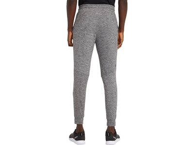 ENERGETICS Herren Sporthose Oscar M Grau