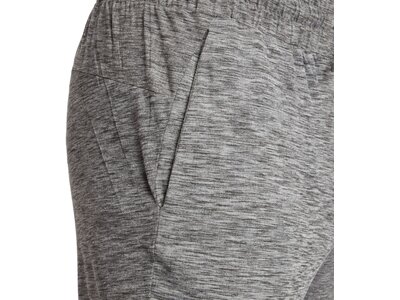 ENERGETICS Herren Sporthose Oscar M Grau