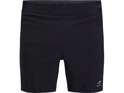 ENERGETICS Herren Shorts Frey V M Schwarz