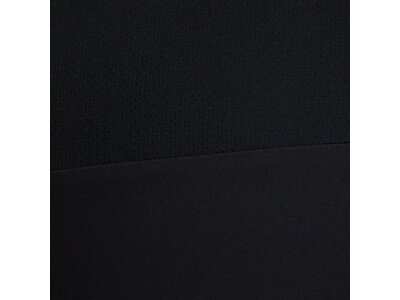 ENERGETICS Herren Shorts Frey V M Schwarz