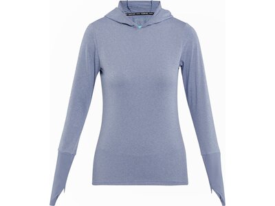 ENERGETICS Damen Pullover Cassia III W Blau
