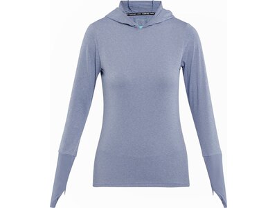 ENERGETICS Damen Pullover Cassia III W Blau